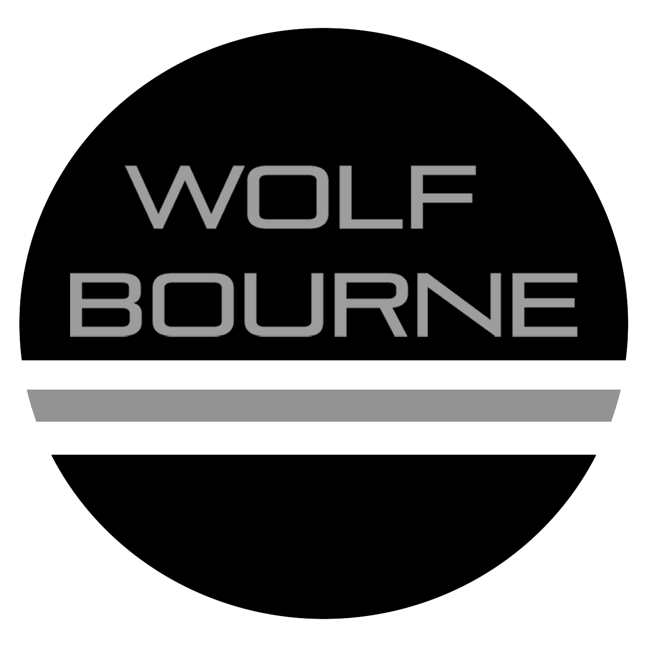wolfbourne